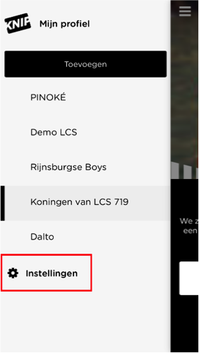 Foto4.png