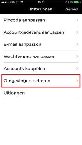 Foto5.png