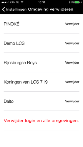 Foto6.png