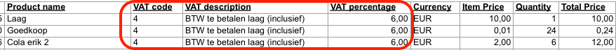 afbeelding_8.png