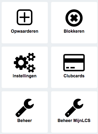 Schermafbeelding_2017-07-12_om_12.21.26.png