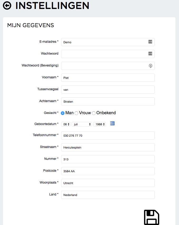 Schermafbeelding_2017-07-12_om_11.54.36.png