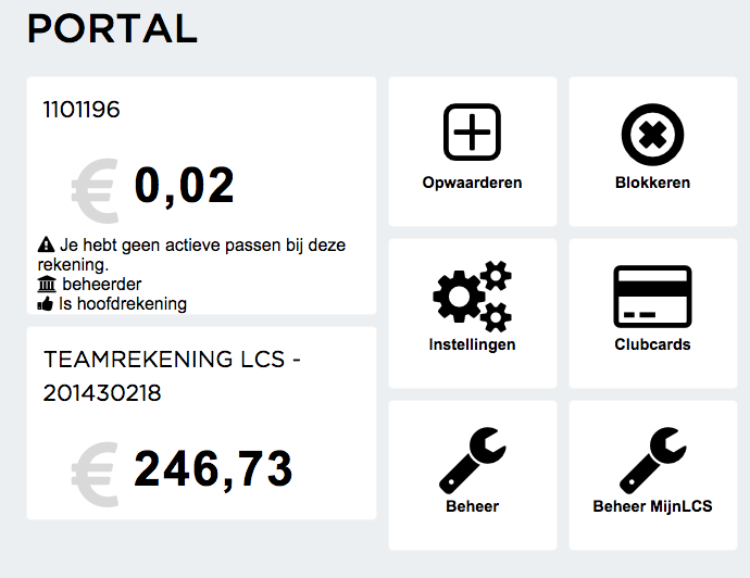 Schermafbeelding_2017-07-12_om_14.04.04.png