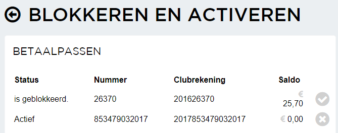 blokkeren_en_activeren.PNG
