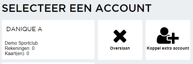 selecteer_een_account.PNG
