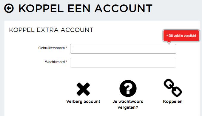 koppel_extra_account.PNG