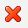 Knop_kruisje.JPG