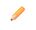 Knop_potloodje.JPG