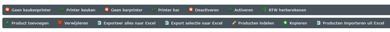 afbeelding_2.PNG