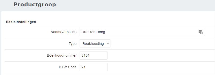 Productgroep_2.JPG