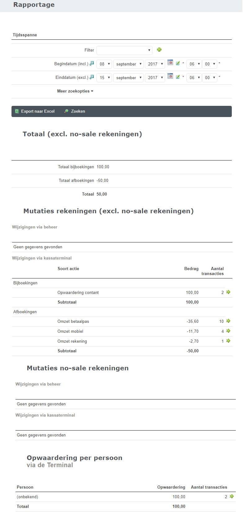 Rapportage_Mutaties_rekeningen.png