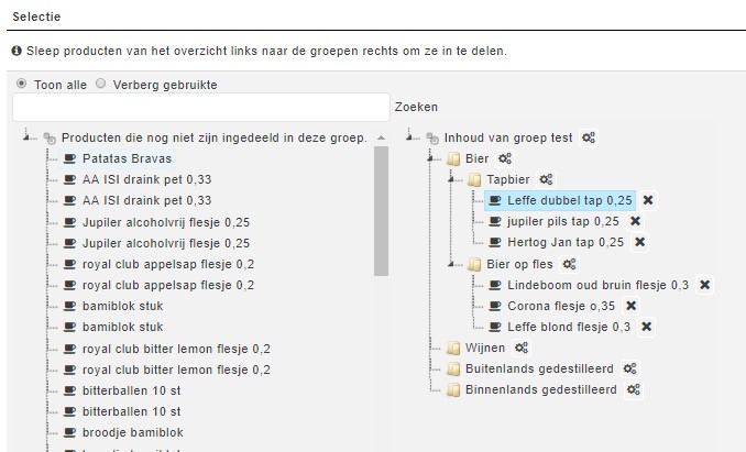 Voorbeeld_Productgroep_indeling_met_subgroepen.jpg