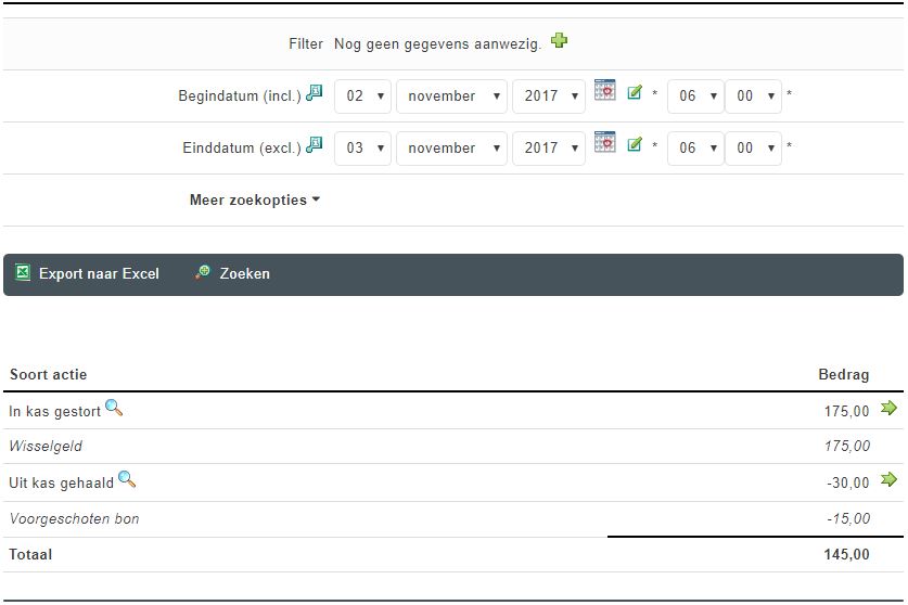 rapportage_cashflow_2.JPG