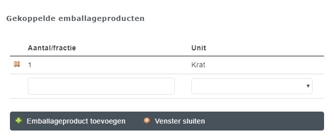 Inkoopproduct_aanmaken__voorraadbeheer__afb_2.JPG