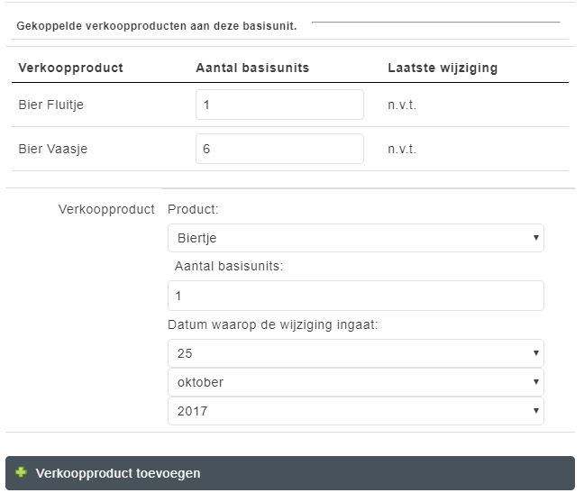 Verkoopproduct_koppelen_aan_inkoopproduct.JPG