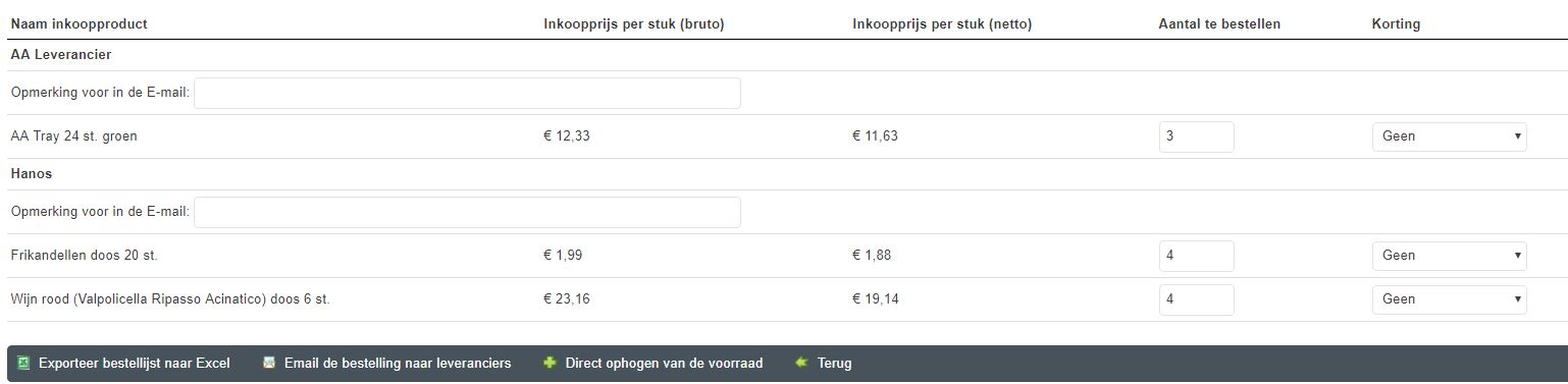 Verwerken_bestelling_die_niet_via_het_systeem_is_besteld.__afb_1.JPG