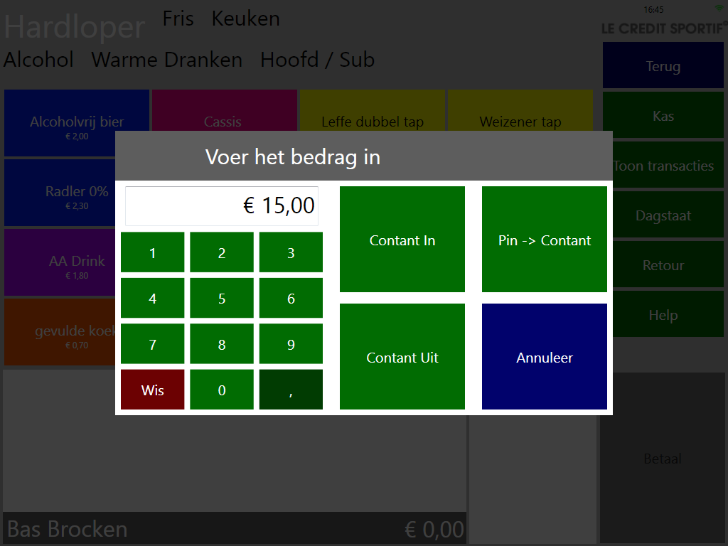kas_uit_1.png
