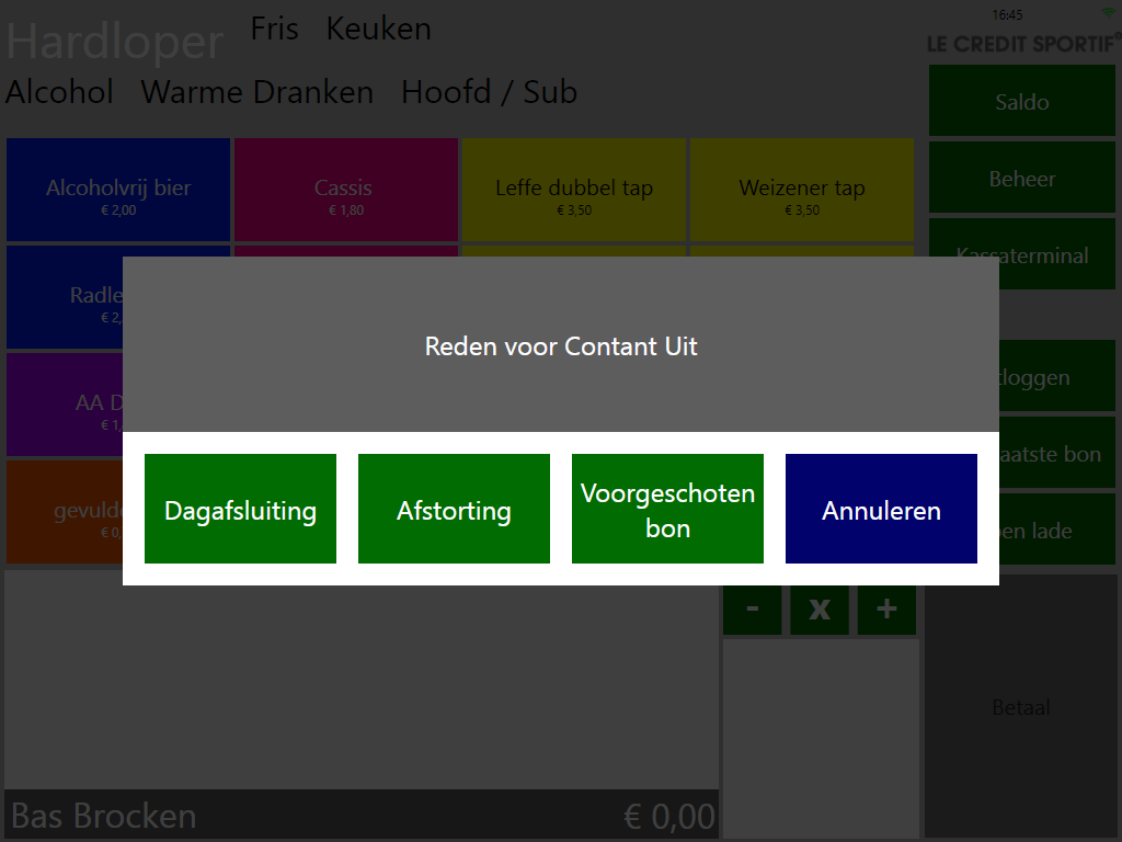 kas_uit_2.png