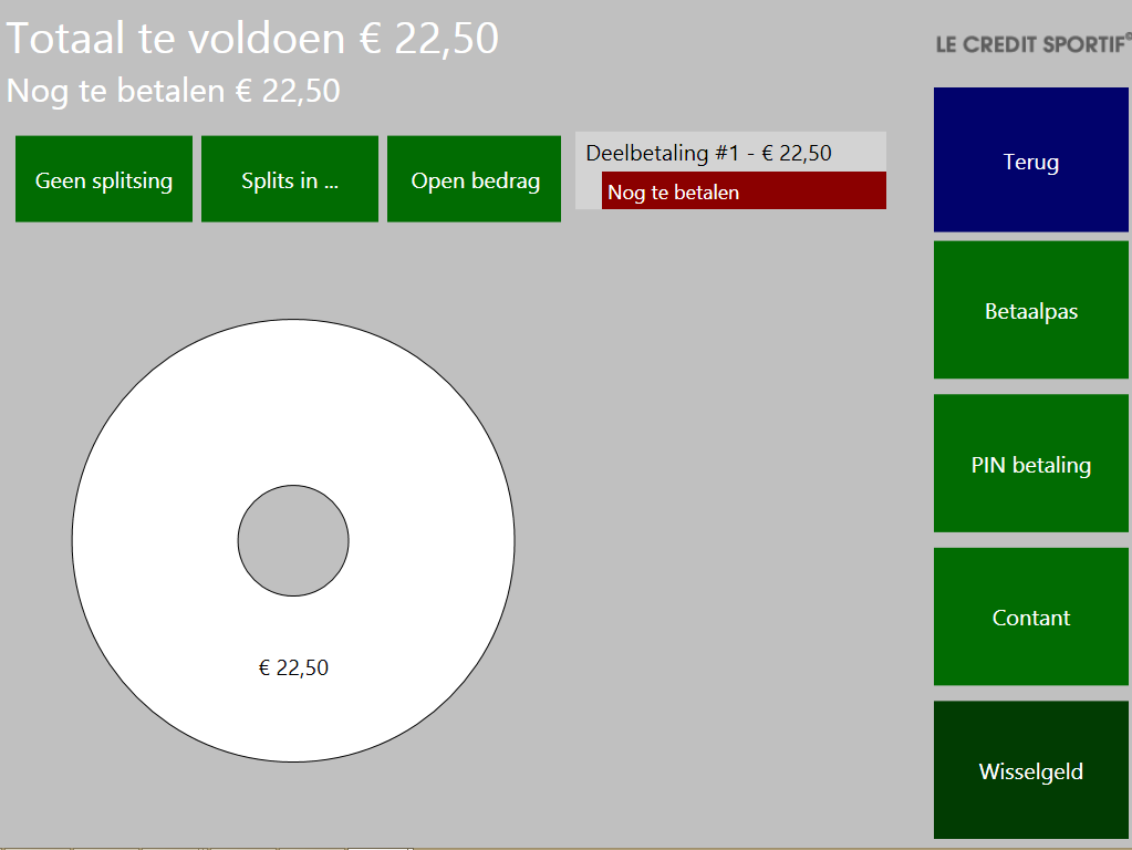 Voldoen_hoofdscherm.png