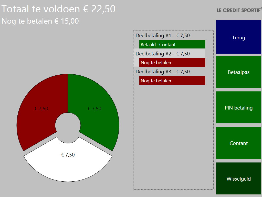 Voldoen_gelijke_delen.png