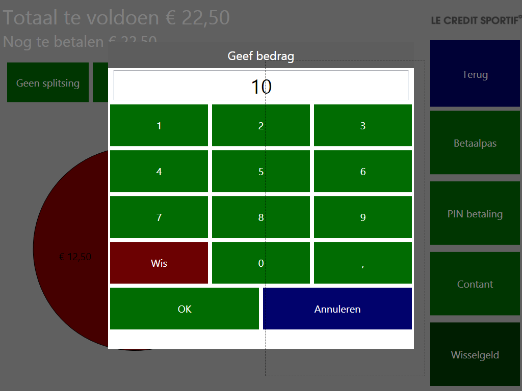Voldoen_open_bedrag.png