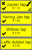 mceclip2.png