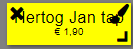 mceclip4.png