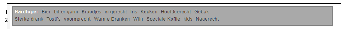 mceclip0.png