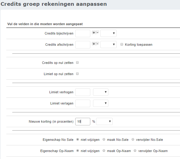 rekningen_2.PNG