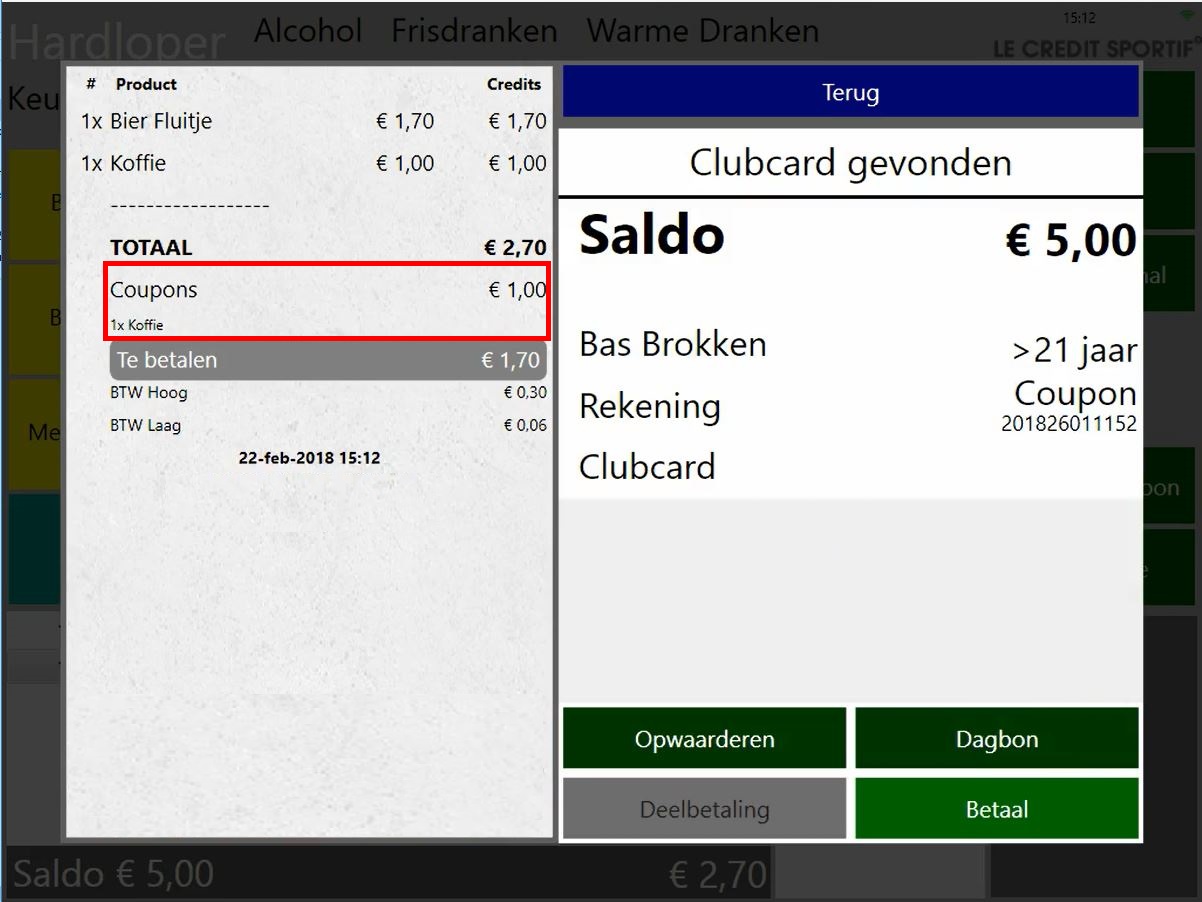 voorbeeld_coupon.JPG