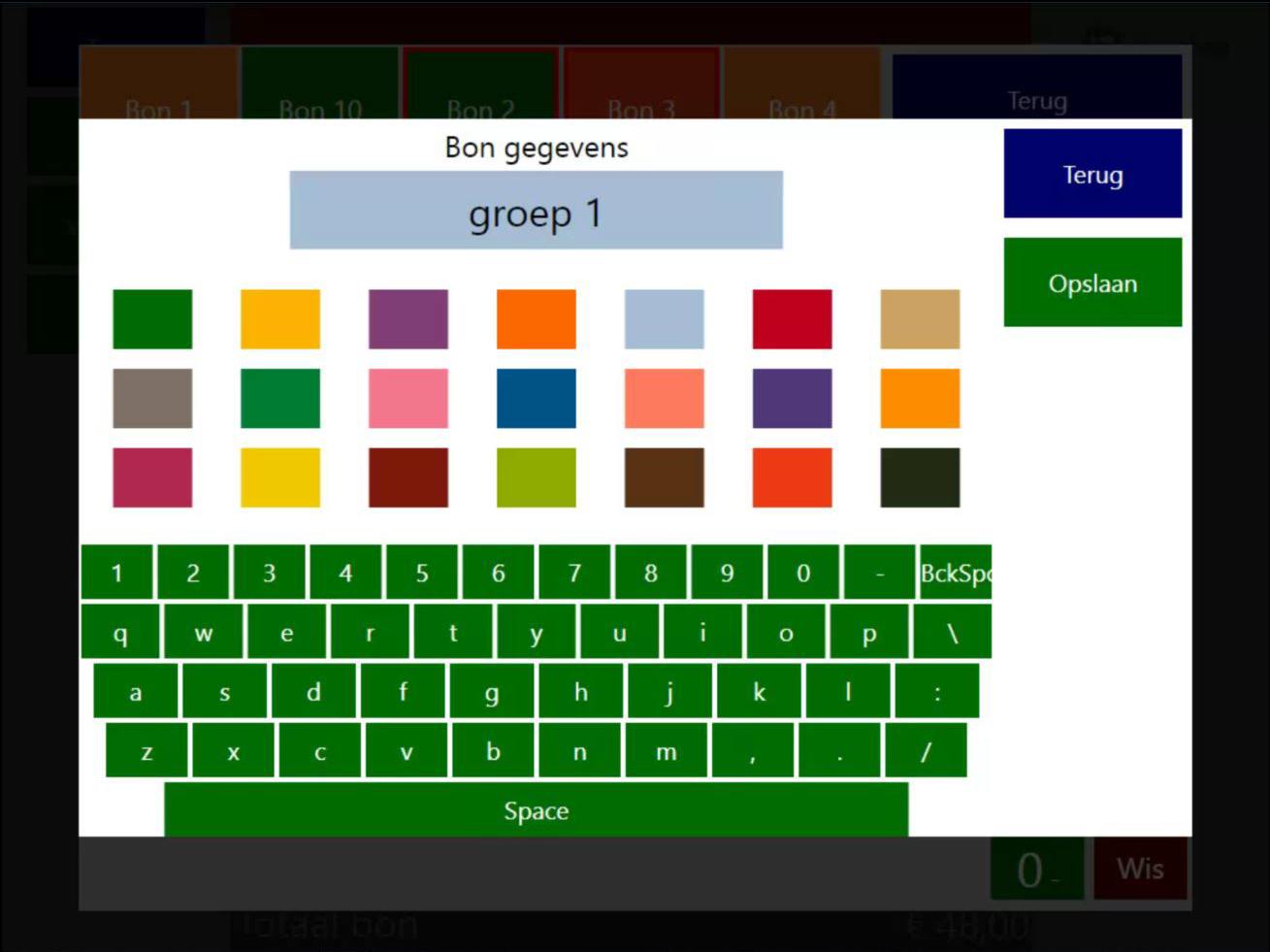 Groep_1_bon_aanmaken.JPG