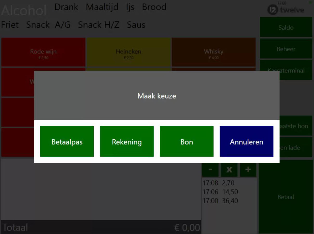 Kies_voor_bon_optie_2.JPG