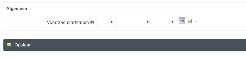 voorraad_startdatum.JPG