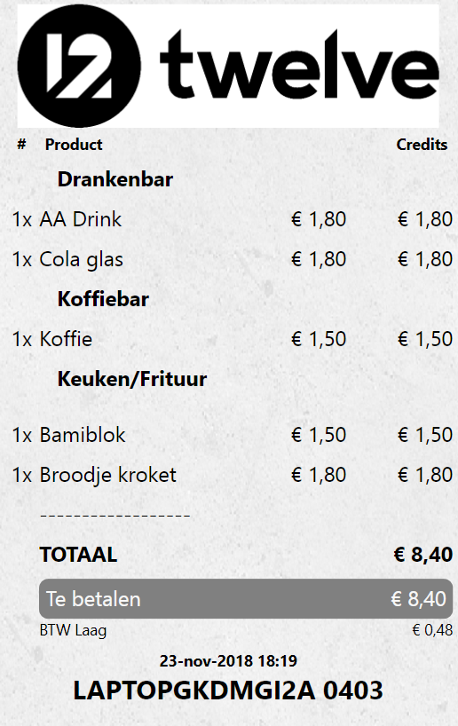 orderbon_6_.png