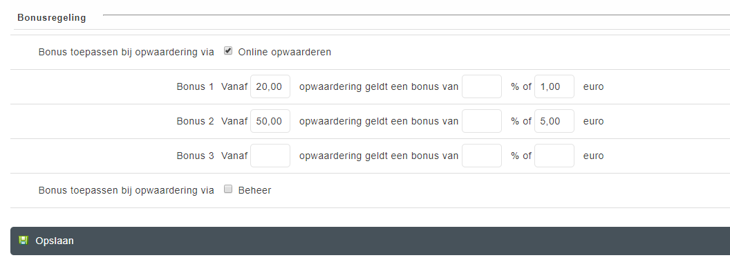 Bonusregeling.PNG