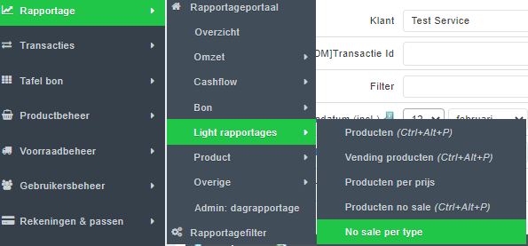 mceclip1.png