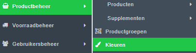 mceclip0.png