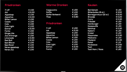 DP_scherm.png