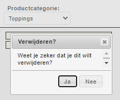 mceclip2.png