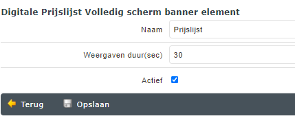 mceclip1.png