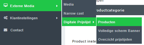 mceclip0.png