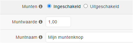 mceclip0.png