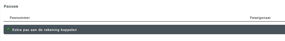 mceclip1.png