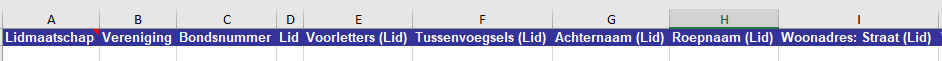 KNLTB.PNG