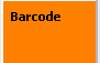 barcode.png