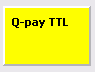 Q_pay.png