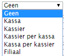 financieel_1.png