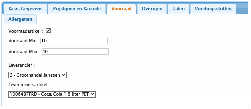 voorraad.png