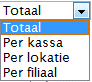 weekrapport_1.png