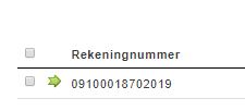 rekening_inzien.JPG
